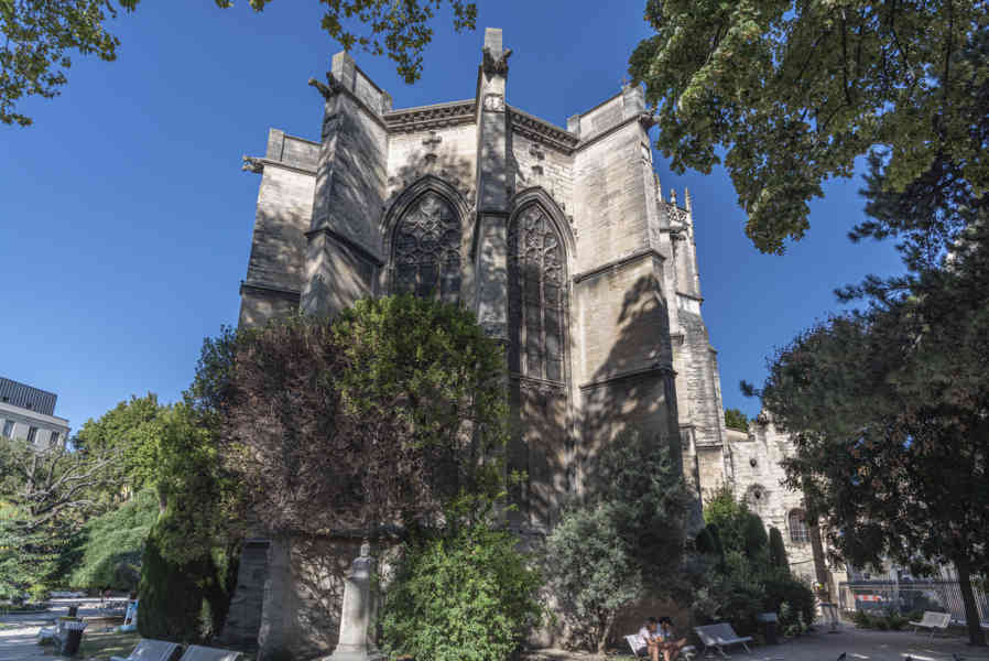 Francia - Avignon 082 - templo Saint-Martial.jpg